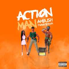 Action Man