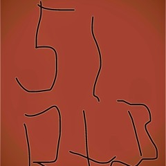 Red TIp Hot Like Wasabi