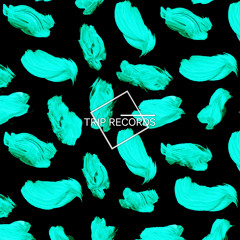 Your Love (Radio Edit)