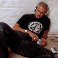 Goodboy 4.26.25 (Nyc)