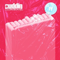 Puddins Mini Pallet #11
