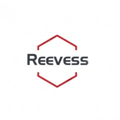 Melodic Techno Audioriver 2024 by Reevess (Adriatique, Artbat, Son of Son, Mrak)