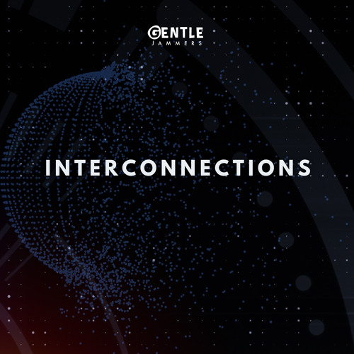 Interconnections