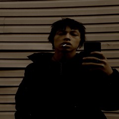 2к17 (prod. roadring)