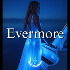 Evermore - Emotional Cinematic Hip Hop Beat