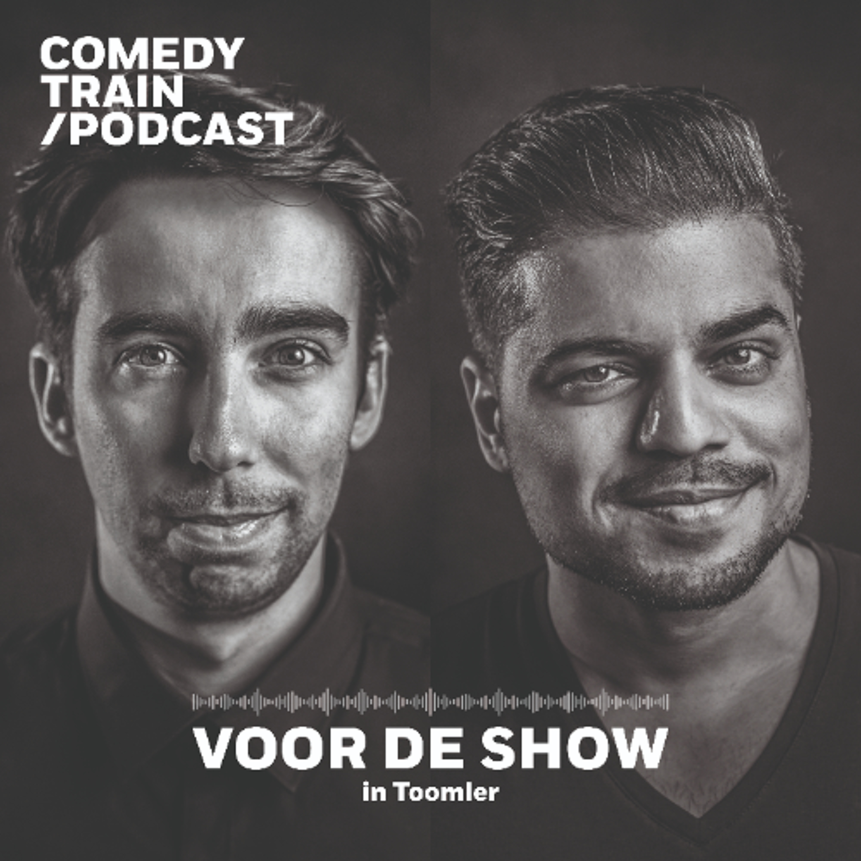 Afl 125  Het favoriete plekje