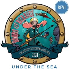 Under The Sea