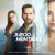 Artwork for Aleks Syntek -Juego De Mentiras (Full Mix) -JA
