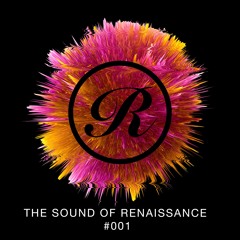 The Sound Of Renaissance # 001 Sneak Peak