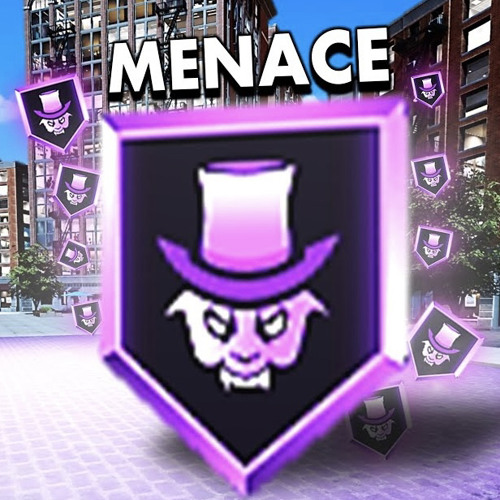 Menace