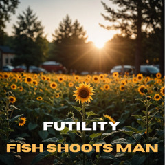 Futility - Kind Old Sun Mix (Instrumental)