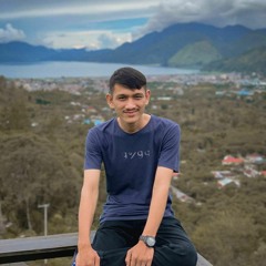 APA CERITA LOP ?? #BANG_OLOP