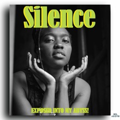Silence