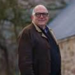 The KCLR Daily: Tributes to the late Hugh Wallace from Kilkenny & Carlow (1st Dec 2025)