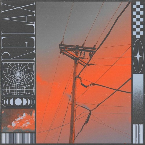 Hlae Kyi Par Own (2nd Alias Remix)| Slap House [Cover by Sophy]