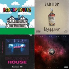 POP YOURS DAY 1