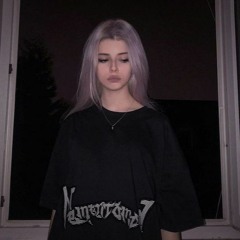 снег | ambient, relax, night