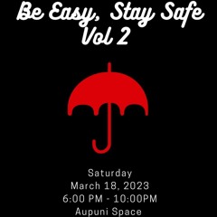 Sex Work, Autonomy, and Agency