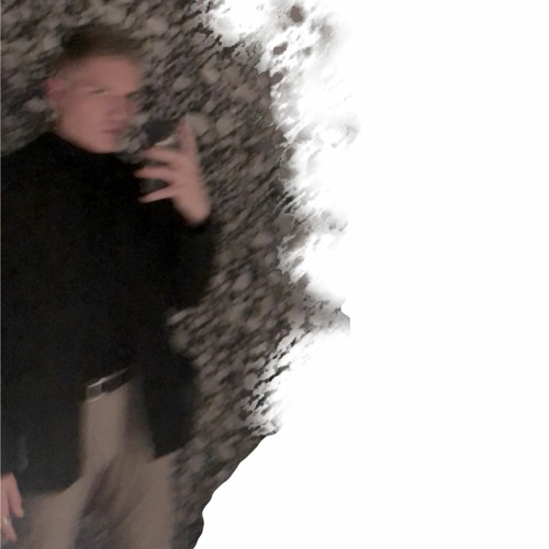 B-rap