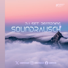 CLT'rec 'Soundrausch' 2025.03.09