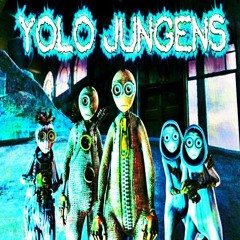 was ist yolo core¿