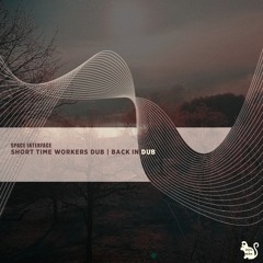 Back in Dub (Original Mix)