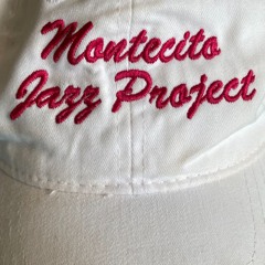 Montecito Jazz Project - Morning