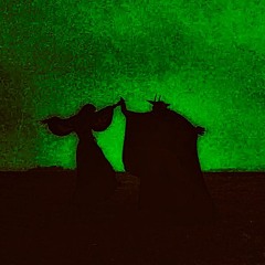 FILO - ABANDONED BIRTH    |FREE DOWNLOAD|