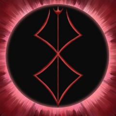 BERSERK