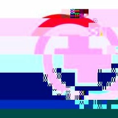 Dialtone But It's Much Sadder Scarier (Team Necho)