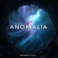 ANOMALIA