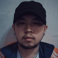 Chizzy - Fuckin With Me