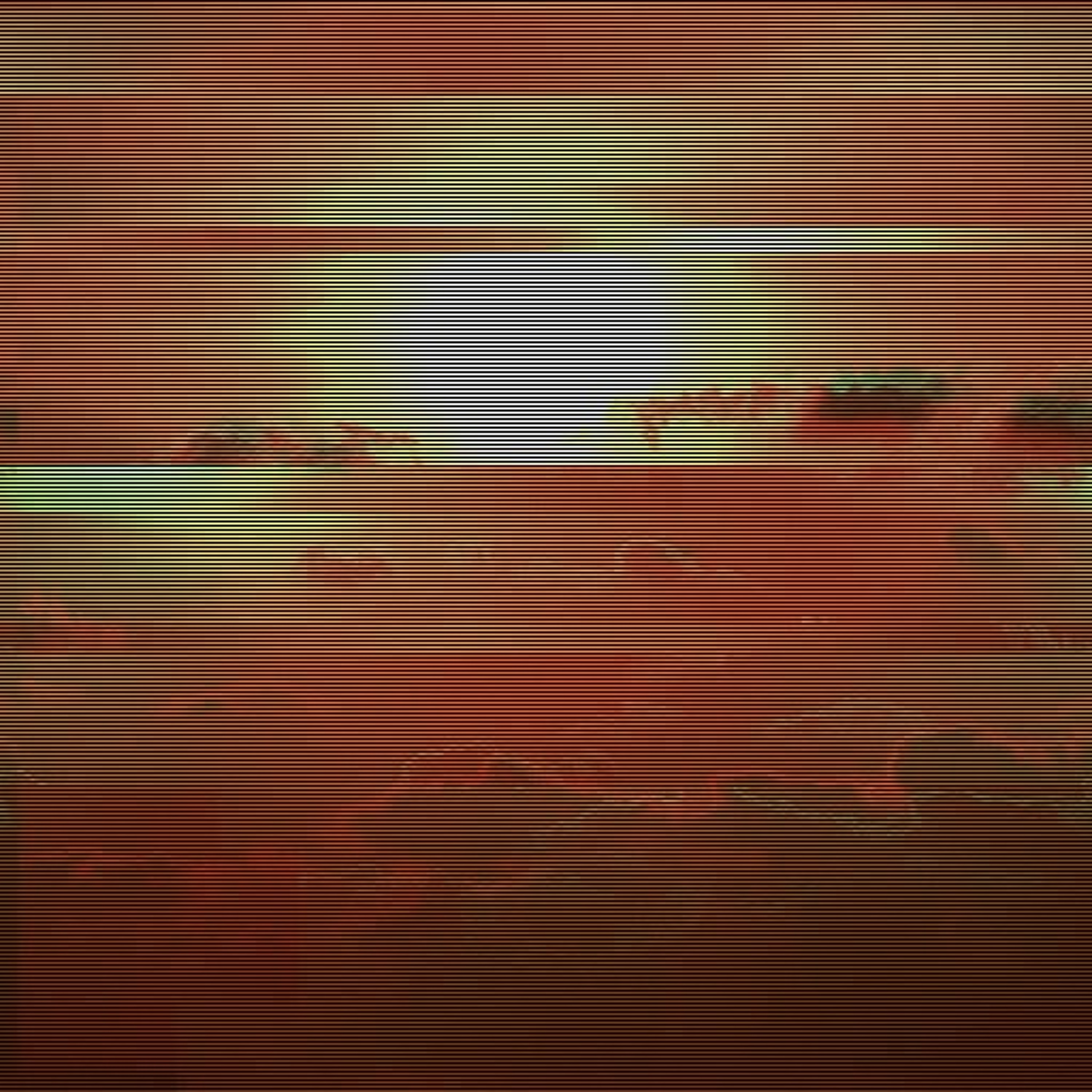 Rise (Remade) episode artwork