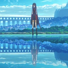 Akame ga Kill! - Opening 1 | Skyreach