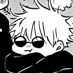 SATURN SLOWED (muffled) SZA