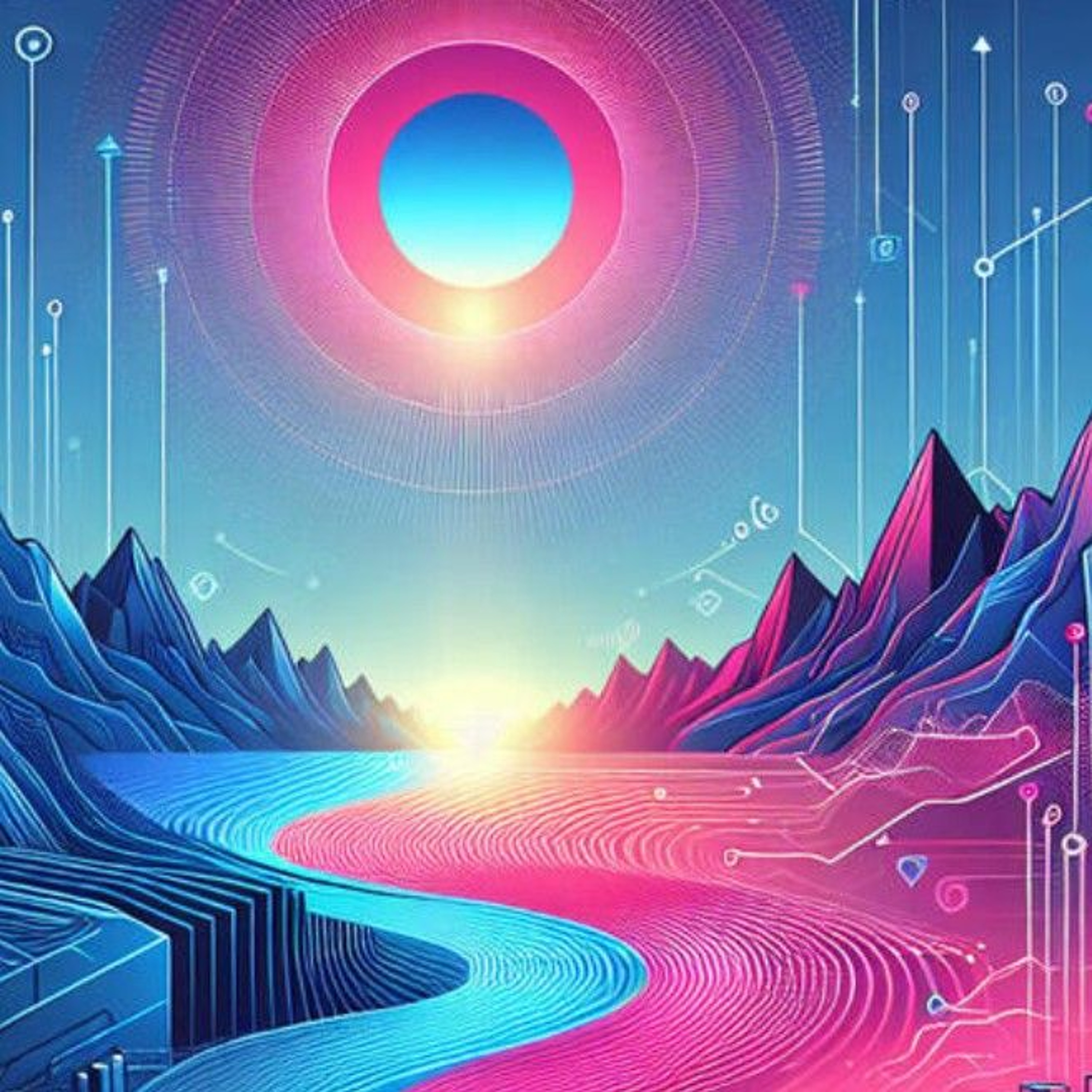trance01 episode artwork