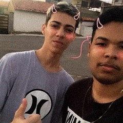 RHIANNA - WE FOUND LOVE  [  DEJOTA RD  ]   TAMBOR  XERECADA