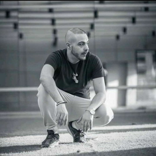 أبيوسف / (متخافيش- ٣٠٠ مره-الملاهي-داليا-ما يرام )🔥
