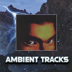 Ambient Trax