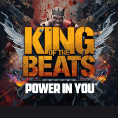 Power in You (original)