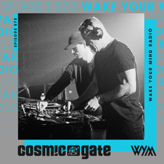 WYM RADIO Episode 578
