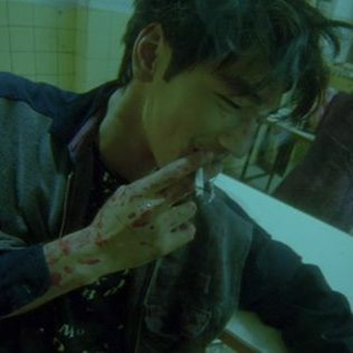 Lloyd - All I Need (Slowed + Reverb)