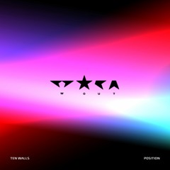 PREMIERE: Ten Walls - ARP (Original Mix) [Wout Records]