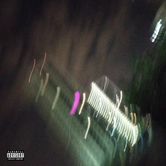 Все Нормально