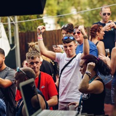 oisincollins - Vocal Episodes#02