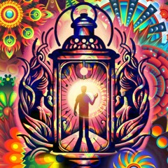 We all gotta start somewhere