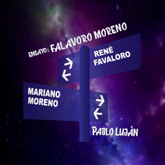 ENSAYO FAVALORO MORENO