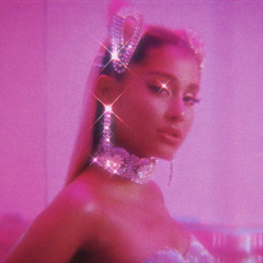 𝒻𝑜𝓇𝑒𝓋𝑒𝓇 𝒷𝑜𝓎 (𝓁𝑜-𝒻𝒾)