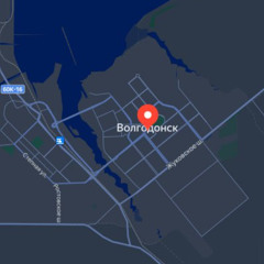 ВЗМЭО