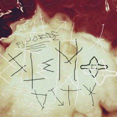 FLUORIDE